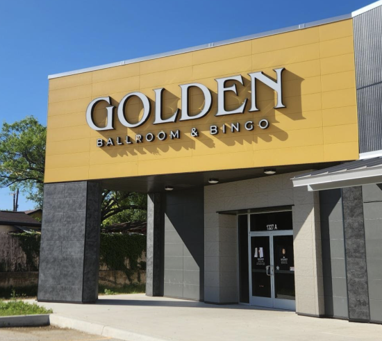 Screenshot 2025-05-15 at 10.46.23 AM